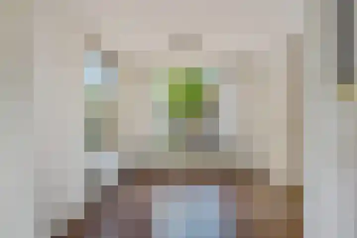 Kerkewal 30 Gorredijk thumbnail 9