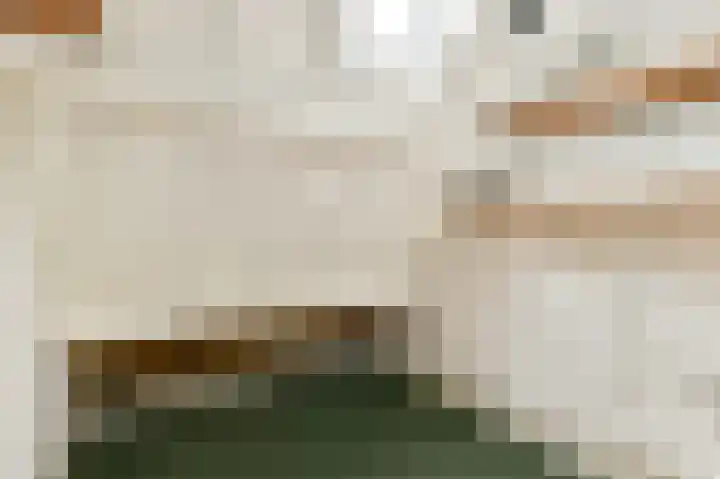 Kerkeweide 21 Duiven thumbnail 10