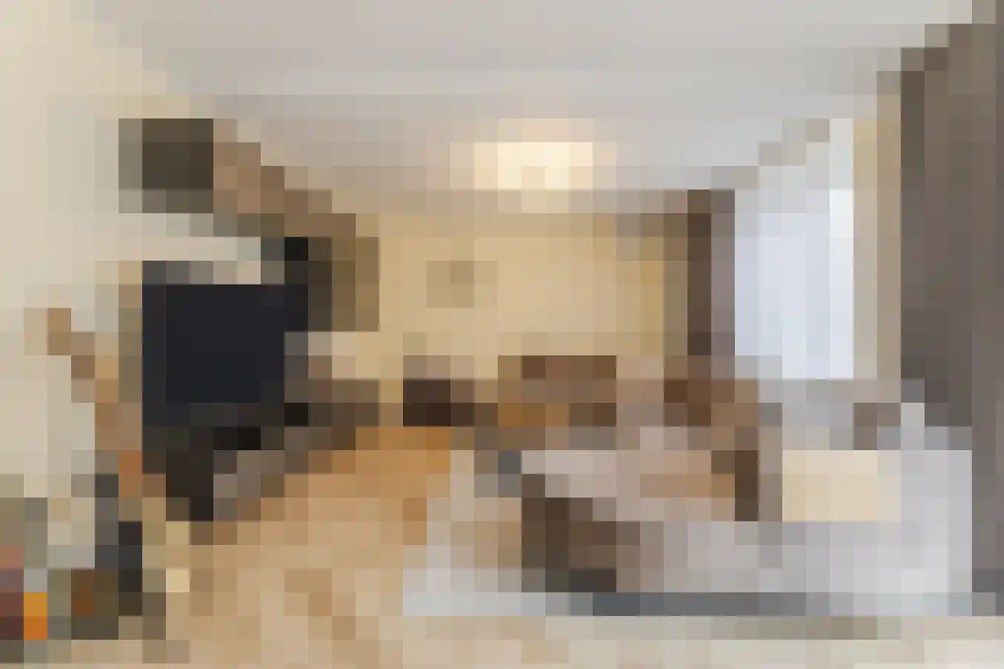 Kerkeweide 21 Duiven thumbnail 12