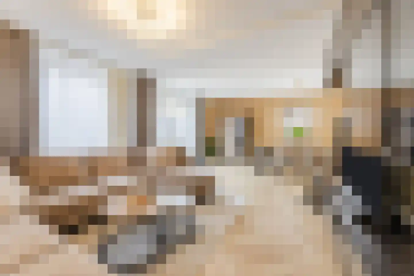 Kerkeweide 21 Duiven thumbnail 13