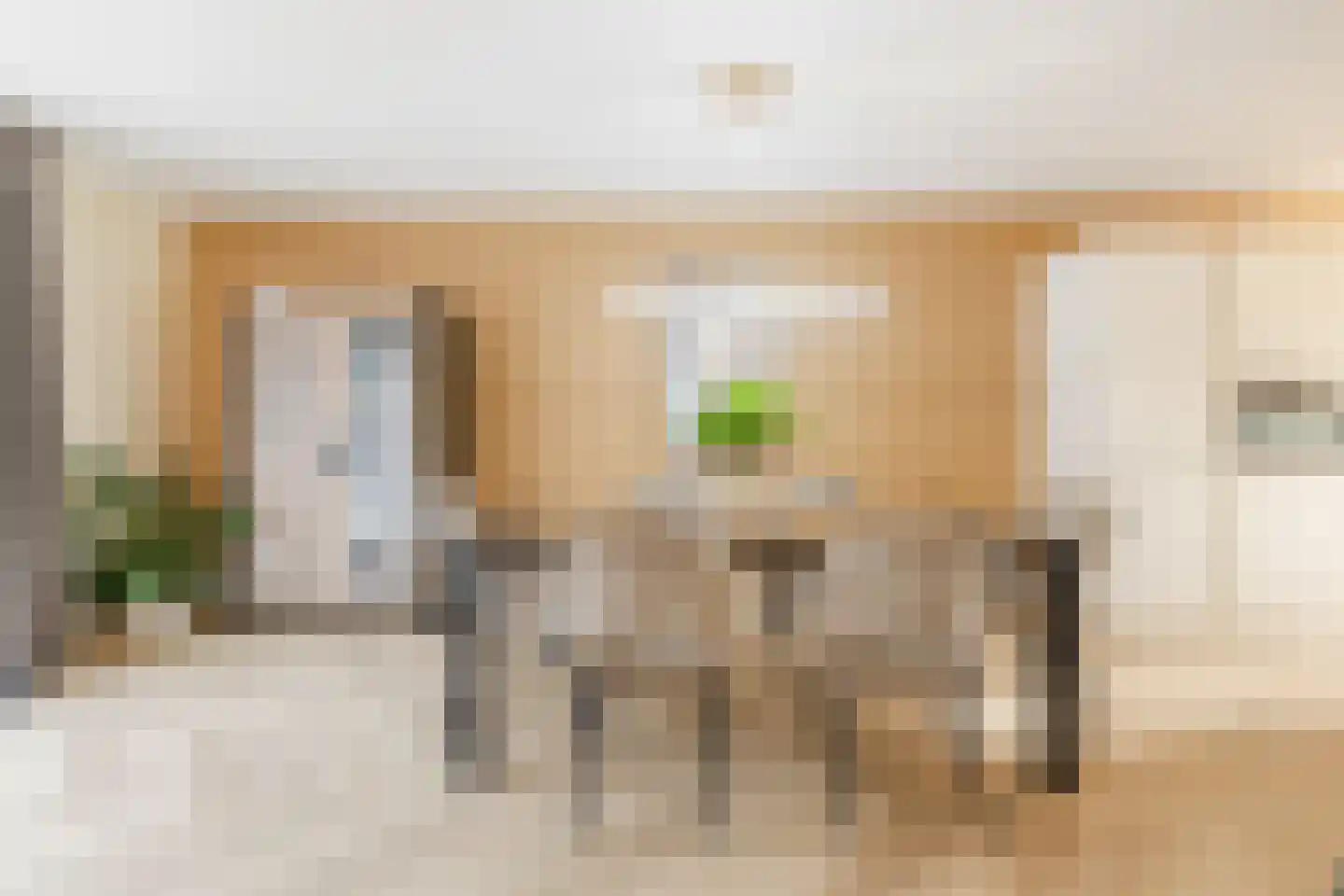 Kerkeweide 21 Duiven thumbnail 17