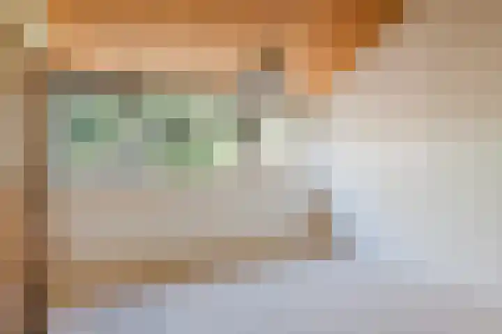 Kerkeweide 21 Duiven thumbnail 18