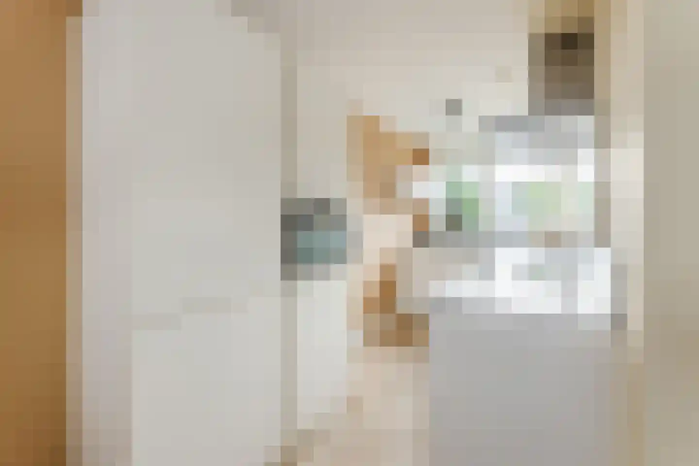 Kerkeweide 21 Duiven thumbnail 20