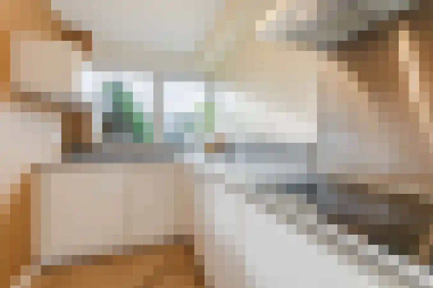 Kerkeweide 21 Duiven thumbnail 21