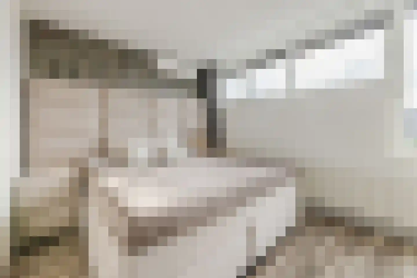 Kerkeweide 21 Duiven thumbnail 26