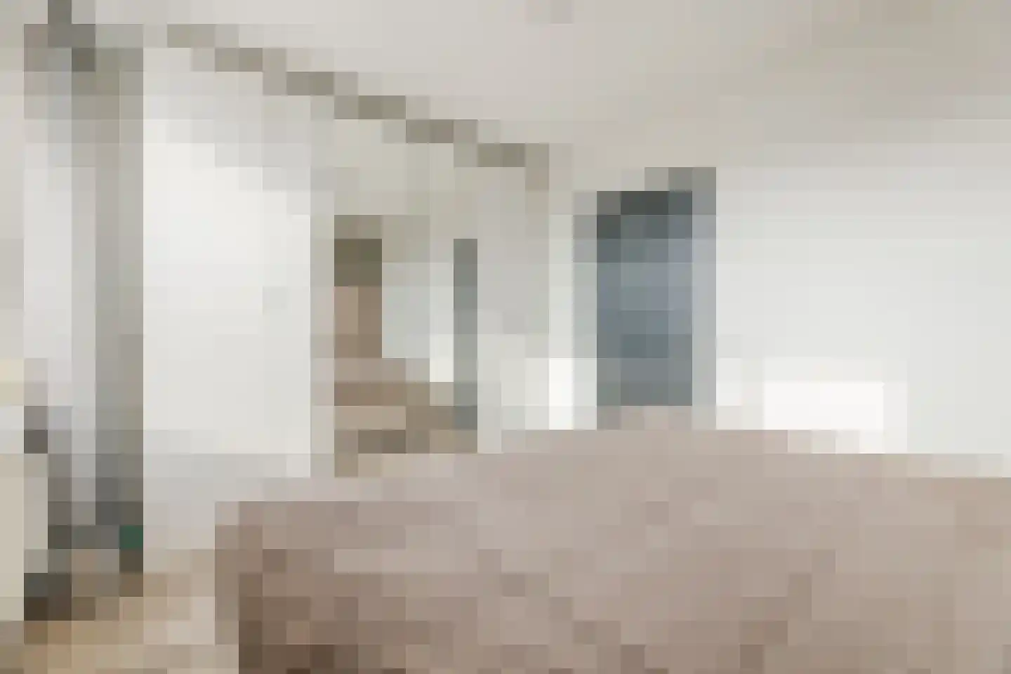 Kerkeweide 21 Duiven thumbnail 27