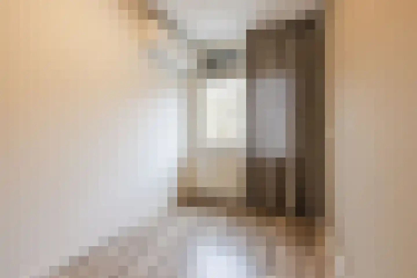 Kerkeweide 21 Duiven thumbnail 28