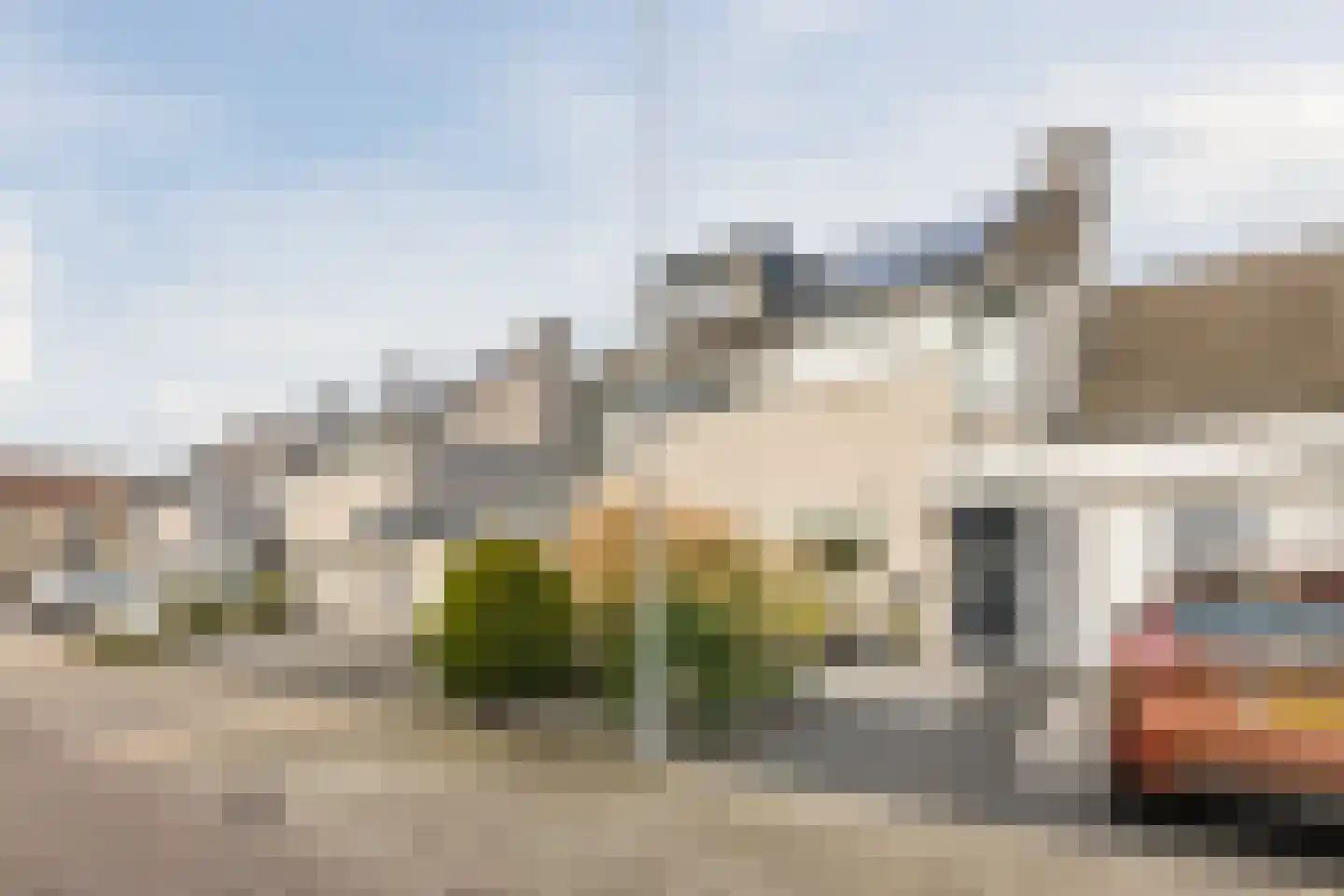 Kerkeweide 21 Duiven foto 3