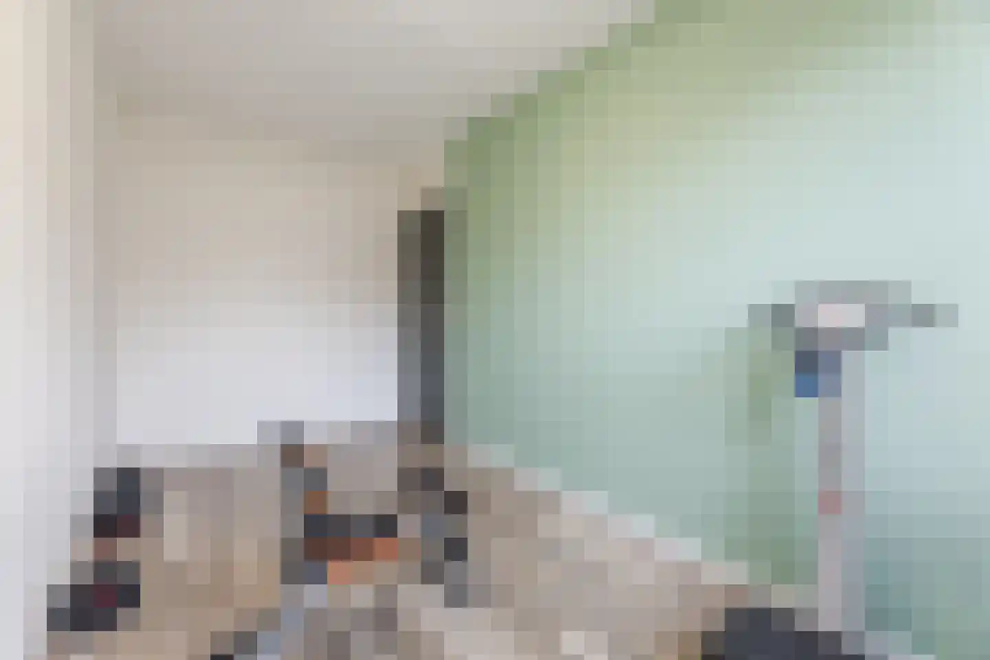 Kerkeweide 21 Duiven thumbnail 31