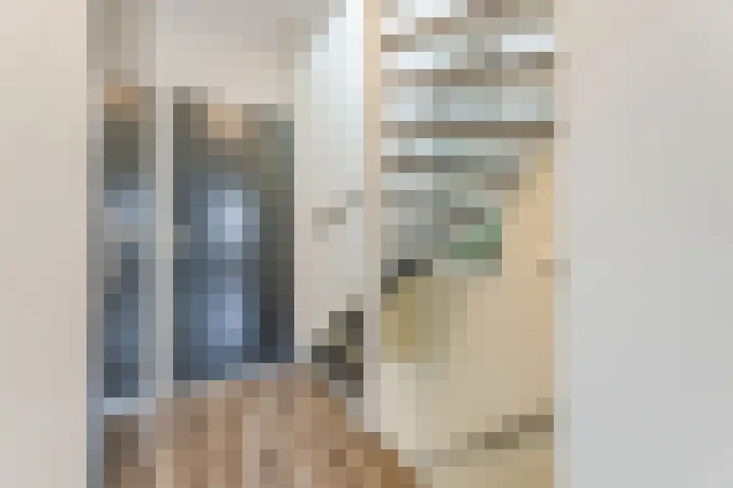 Kerkeweide 21 Duiven thumbnail 37