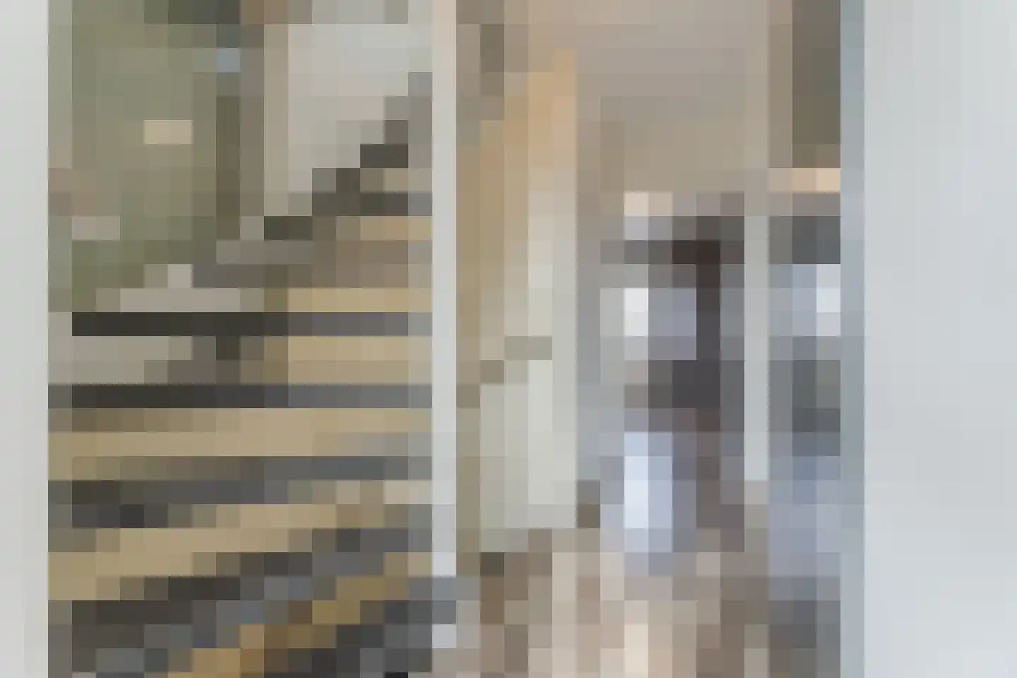 Kerkeweide 21 Duiven thumbnail 38