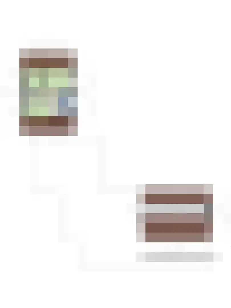 Kerkeweide 21 Duiven thumbnail 39