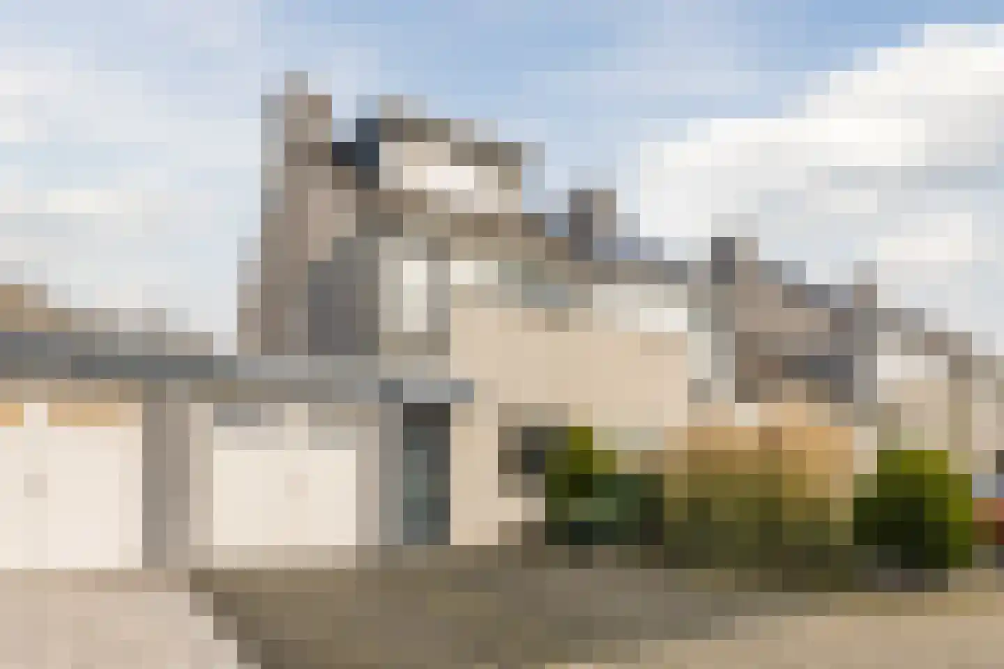 Kerkeweide 21 Duiven thumbnail 4