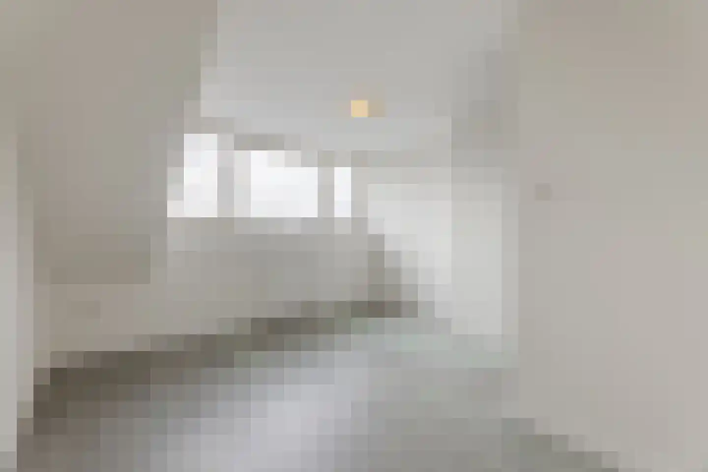 Kerkeweide 21 Duiven thumbnail 41