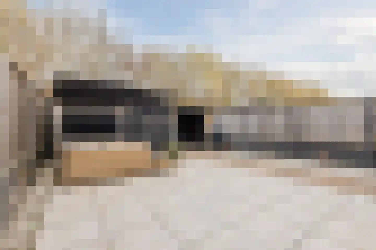 Kerkeweide 21 Duiven thumbnail 47