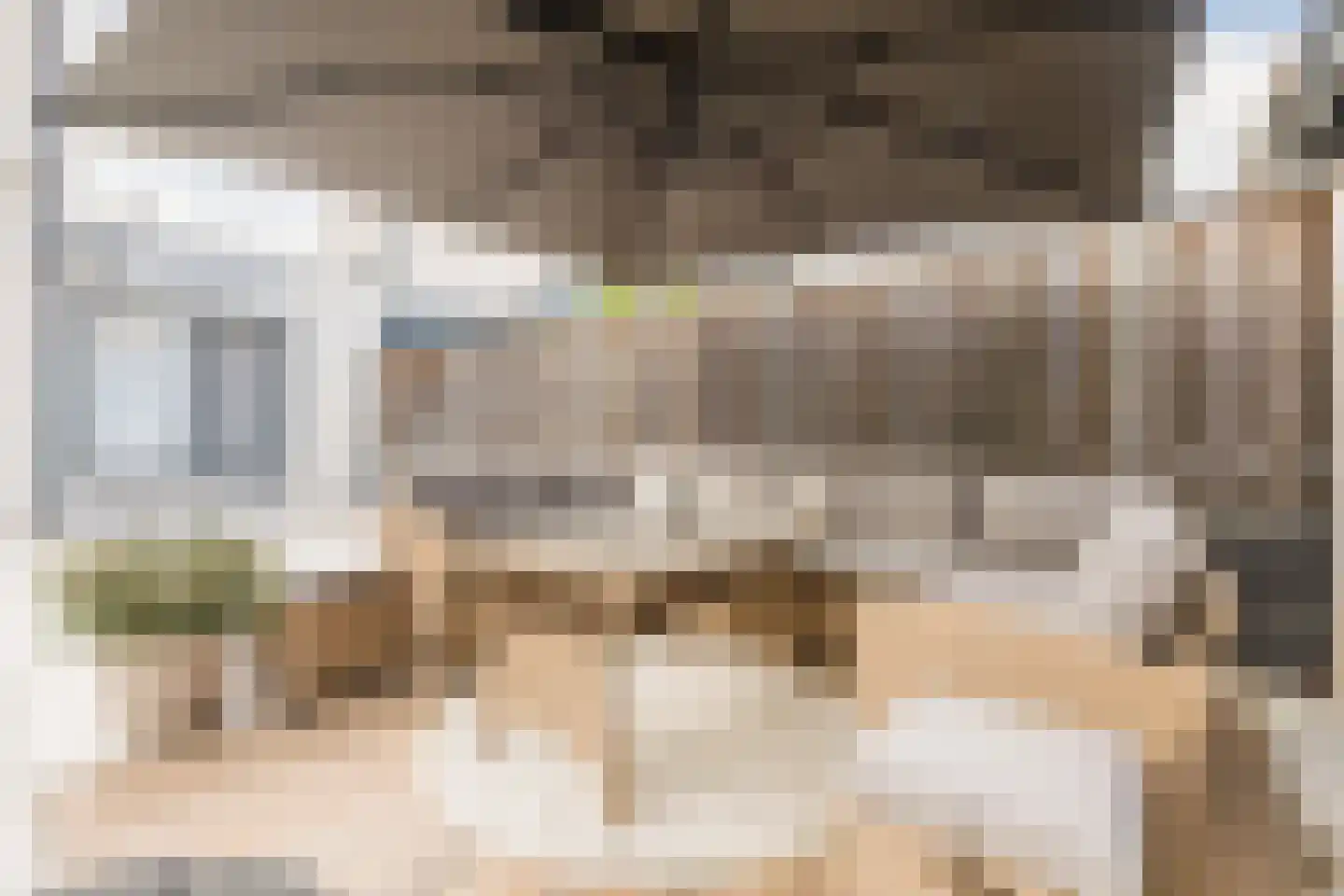 Kerkeweide 21 Duiven thumbnail 48