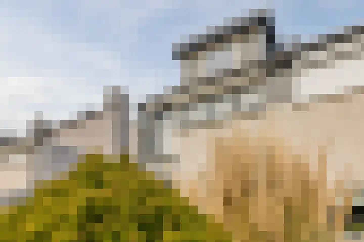 Kerkeweide 21 Duiven thumbnail 5