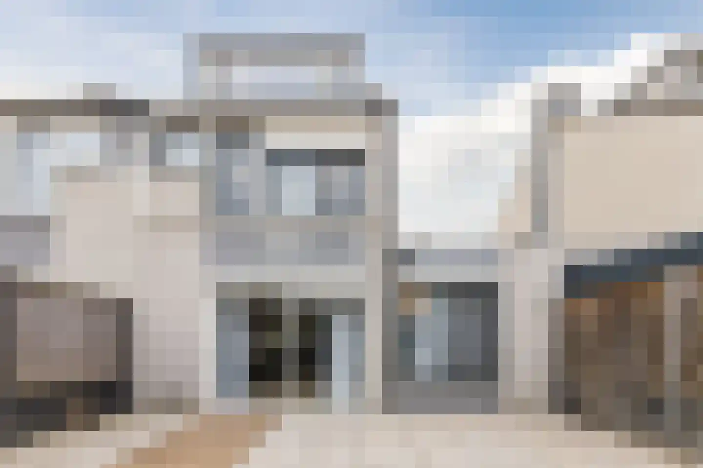 Kerkeweide 21 Duiven thumbnail 53