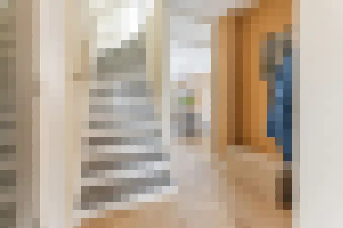 Kerkeweide 21 Duiven thumbnail 6