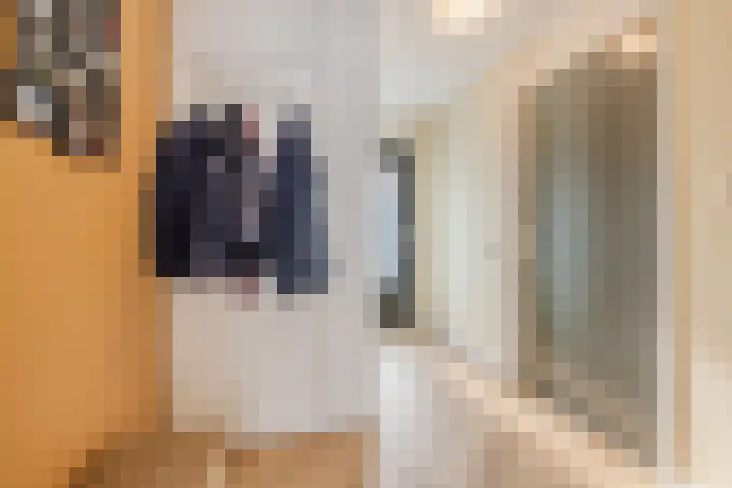 Kerkeweide 21 Duiven thumbnail 7