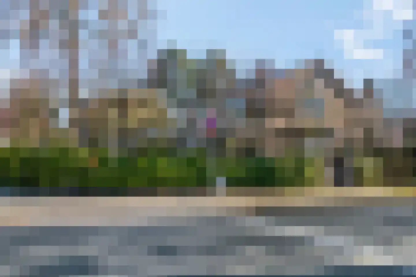 Kerkewijk 179 in Veenendaal