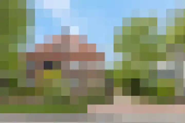Kerkewijk 94 dans Veenendaal