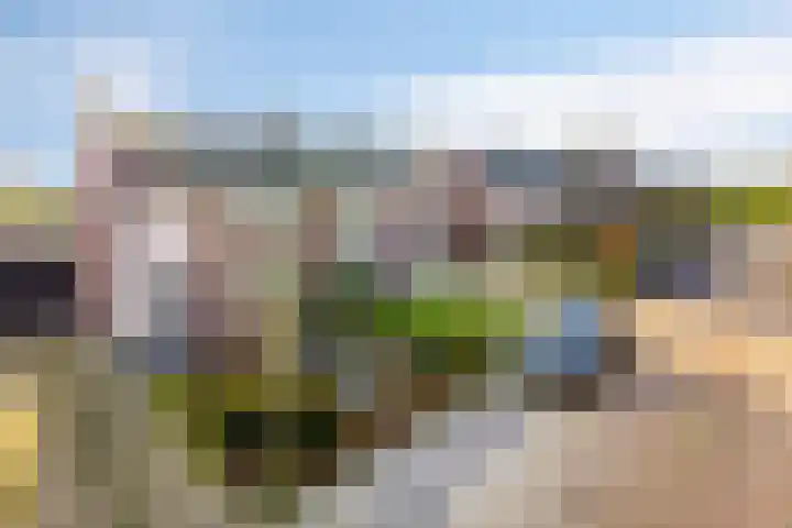 Kerkhoef 5 Nuenen thumbnail 10