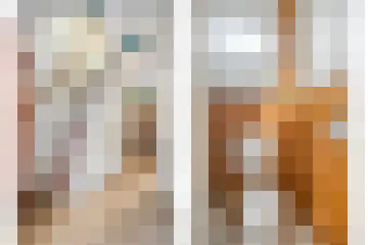 Kerkhoef 5 Nuenen thumbnail 12