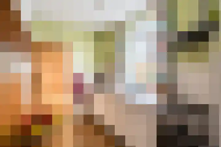 Kerkhoef 5 Nuenen thumbnail 20