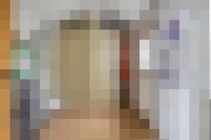 Kerkhoef 5 Nuenen thumbnail 24