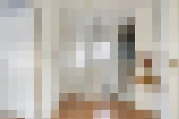 Kerkhoef 5 Nuenen thumbnail 26