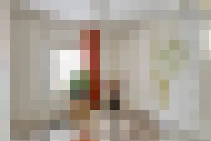 Kerkhoef 5 Nuenen thumbnail 27