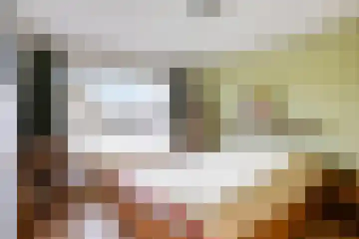 Kerkhoef 5 Nuenen thumbnail 29