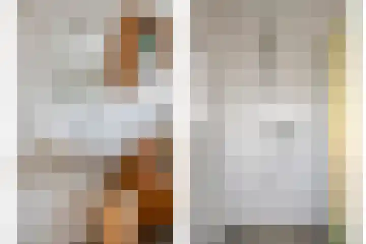 Kerkhoef 5 Nuenen thumbnail 32