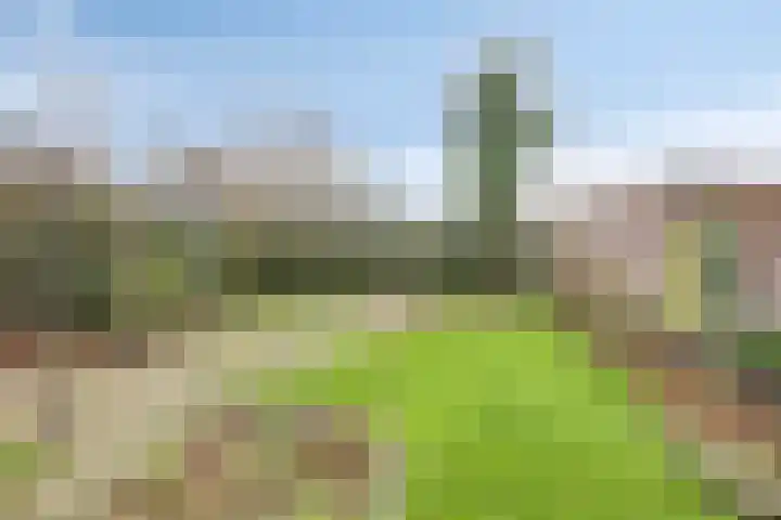 Kerkhoef 5 Nuenen thumbnail 36