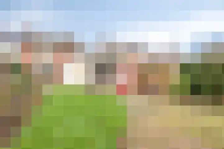 Kerkhoef 5 Nuenen thumbnail 37