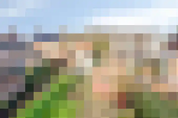 Kerkhoef 5 Nuenen thumbnail 40