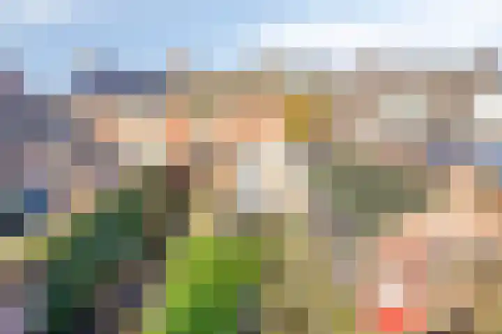Kerkhoef 5 Nuenen thumbnail 41