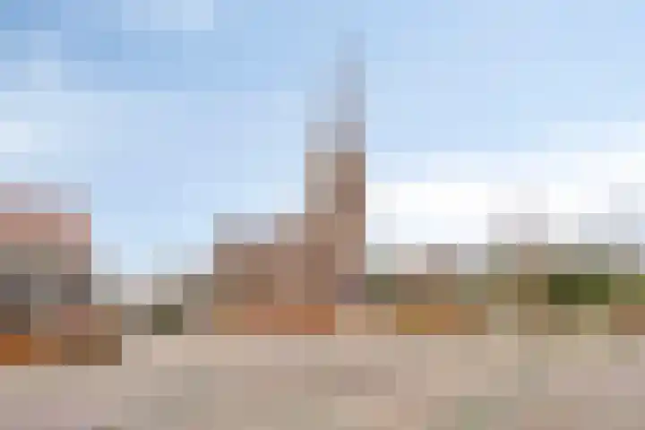 Kerkhoef 5 Nuenen thumbnail 42