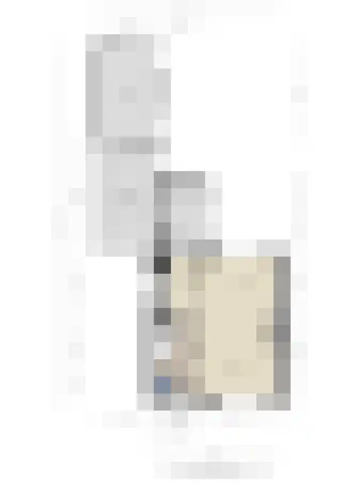 Kerkhoef 5 Nuenen thumbnail 43