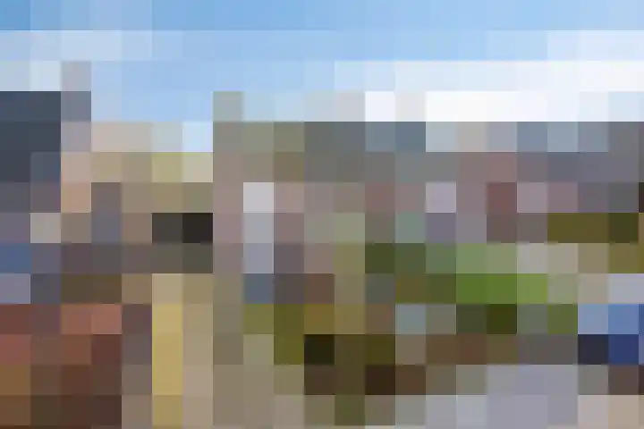 Kerkhoef 5 Nuenen thumbnail 9