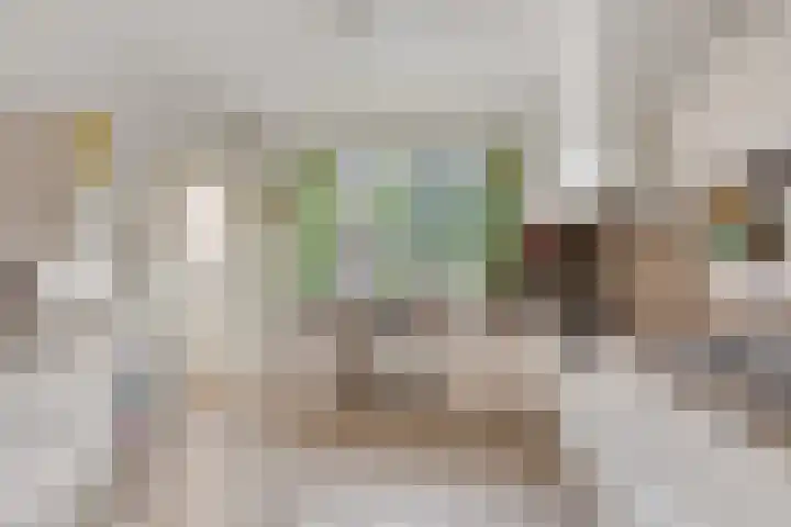Kerkhoflaan 15 Lunteren thumbnail 10