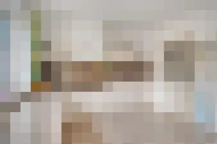 Kerkhoflaan 15 Lunteren thumbnail 11
