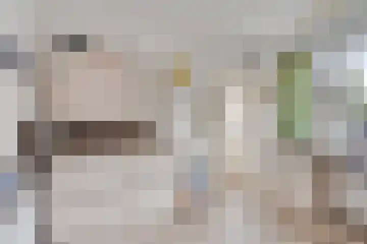 Kerkhoflaan 15 Lunteren thumbnail 12