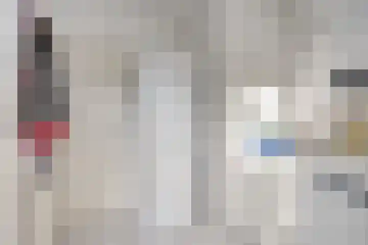 Kerkhoflaan 15 Lunteren thumbnail 13