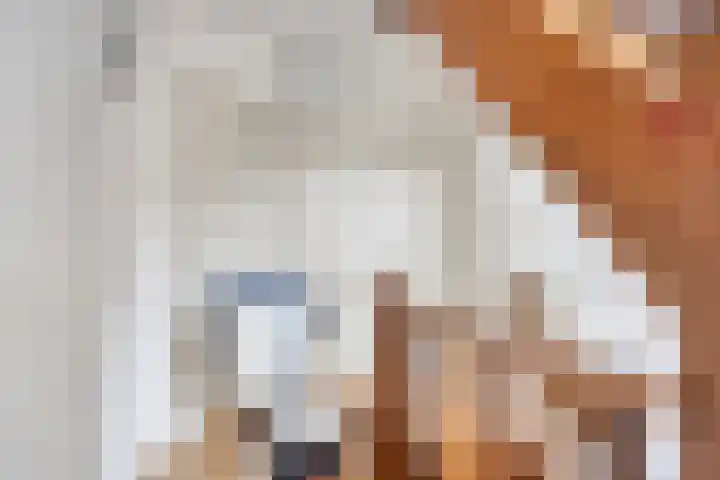 Kerkhoflaan 15 Lunteren thumbnail 17