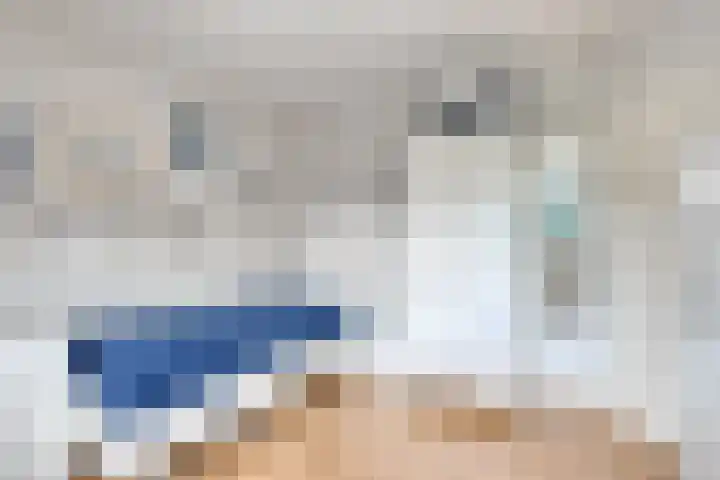 Kerkhoflaan 15 Lunteren thumbnail 20