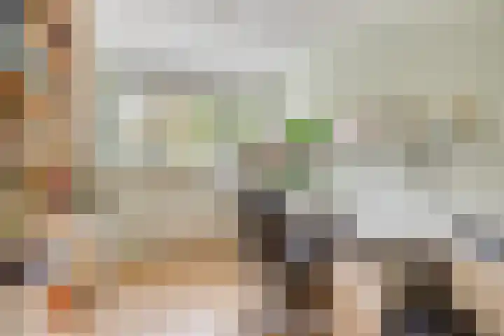 Kerkhoflaan 15 Lunteren thumbnail 24