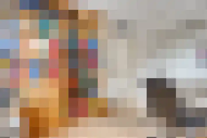 Kerkhoflaan 15 Lunteren thumbnail 27