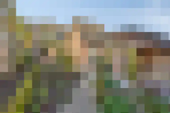 Kerkhoflaan 15 Lunteren thumbnail 31